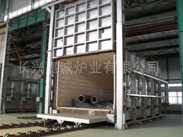 ȼ��ʽ�_܇�t